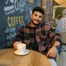 شـهاب's profile picture