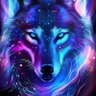 روح♈️'s profile picture