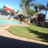 Moola Mwangelwa's profile picture
