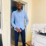 Dennis Wambua 的头像