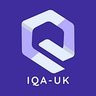 Profilbild von IQA-UK