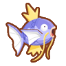 KOI Magikarp profil fotoğrafı