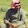 فارس 的头像