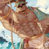 白🐻 profil fotoğrafı