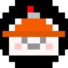 sayhanawork's profile picture