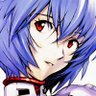 Profilbild von Questionable Intent ~ @stubbietubbie.bsky.social