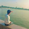 Ravi Gautam 的头像