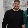 İBRAHİM BOYAR 的头像