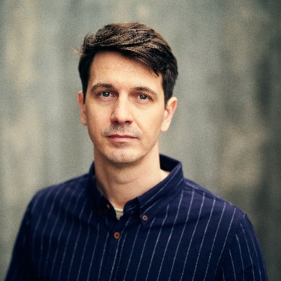 Eigil Söderin's profile picture