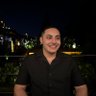Ozzy Patlar profil fotoğrafı