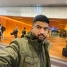 Ashraf profil fotoğrafı