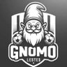 Profilbild von The Gnomo Lestes en 𝕏