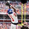 Giants 4 Life!'s profile picture