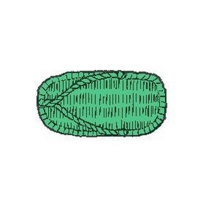 のぎつ's profile picture