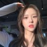 luckychiao profil fotoğrafı