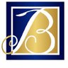 Profilbild von Bartley Realty
