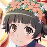 ユミコ's profile picture