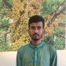 Profilbild von Yeasin Mazumder Saifullah