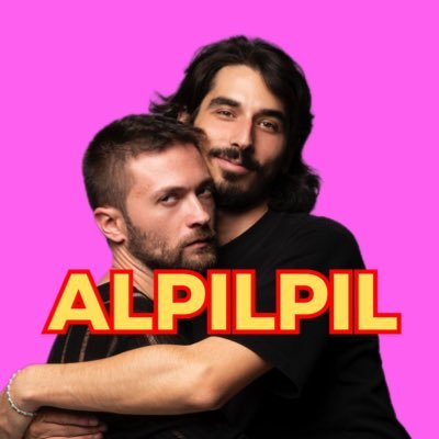 alpilpiil's profile picture