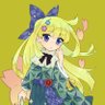 CAノネラゃんぐ's profile picture