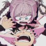 しなってるぱすぅ〜た 的头像