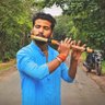 शिवभक्त वैभव खोब्रागडे profil fotoğrafı