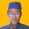 Profilbild von The HR Guy