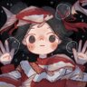 Profilbild von Chau Cindyy