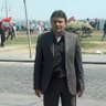 Necati Erkün 的头像
