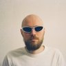 игорь's profile picture