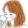 みな 的头像