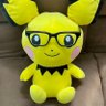 ZUMA's profile picture