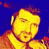 Scott McG profil fotoğrafı