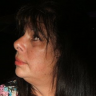 María del Corazón.'s profile picture