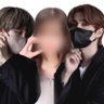 👑さき👾 profil fotoğrafı
