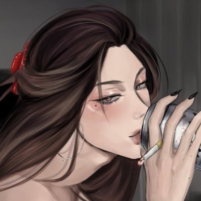 CYARlKAS's profile picture