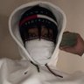 wassa_4 profil fotoğrafı