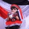 Profilbild von المهندس