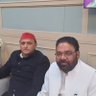 @Manoj Paras's profile picture