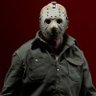 Jason Voorhees 的头像