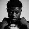 Light_Boy (โธ,โธ)'s profile picture