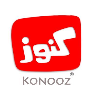 konooz_tv's profile picture