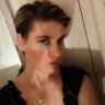 Caroline Frampton profil fotoğrafı