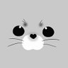 HAKU's profile picture