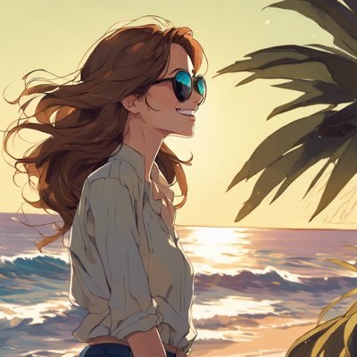Nami225surf's profile picture