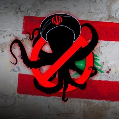 لا للاحتلال الايراني's profile picture