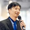 Profilbild von 【公式】冨谷こうすけ
