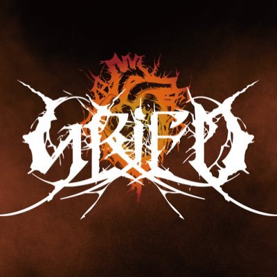 gried_official's profile picture