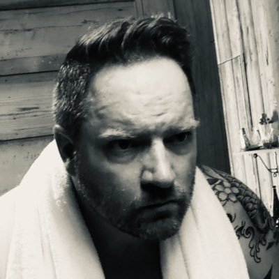 Son of Jack's profile picture