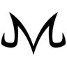 Фото профиля majin